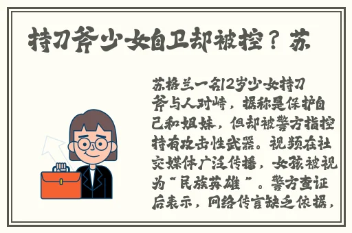写作业坐在捧捧上面的句子